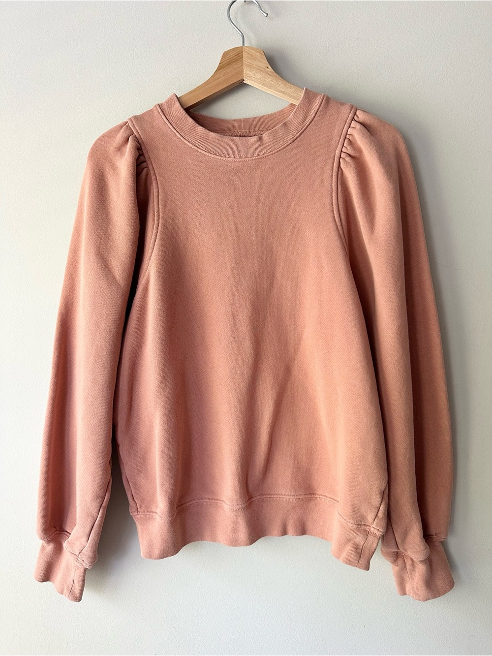 Citizens Of Humanity Pullover